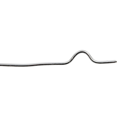 Creativ company https: www.cchobby.nl alu-draad-rond-dikte-3-mm-zilver-29-m-1-rol