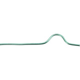 Https: www.cchobby.nl alu-draad-dikte-1-5-mm-diverse-kleuren-100-m-5x20-m-1-doos