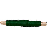 Https: www.cchobby.nl bloemendraad-dikte-0-5-mm-groen-10x100-gr-10x50-m-1-doos