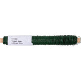 Https: www.cchobby.nl bloemendraad-dikte-0-5-mm-groen-50-m-1-rol