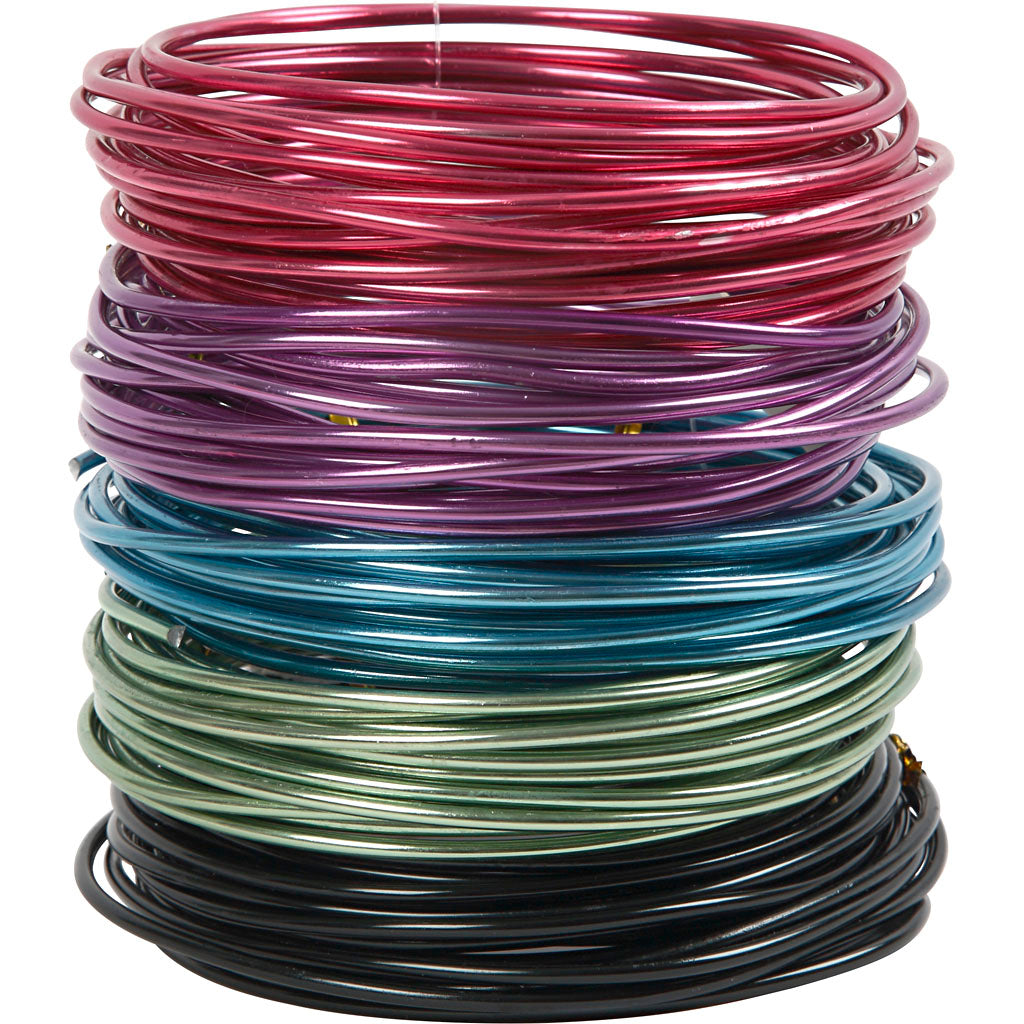 Https: www.cchobby.nl alu-draad-dikte-3-mm-diverse-kleuren-5x5-m-1-doos