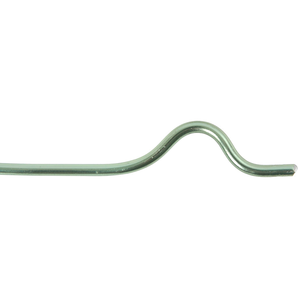 Https: www.cchobby.nl alu-draad-dikte-3-mm-diverse-kleuren-5x5-m-1-doos
