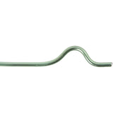 Https: www.cchobby.nl alu-draad-dikte-3-mm-diverse-kleuren-5x5-m-1-doos