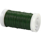 Https: www.cchobby.nl bloemendraad-dikte-0-31-mm-100-gr-groen-160-m-1-rol
