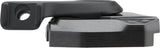 Shimano shifter body unit for sl-m8000-b-i