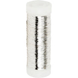 Https: www.cchobby.nl verzilverd-draad-dikte-0-2-mm-verzilverd-50-gr-110-m-1-rol