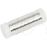Https: www.cchobby.nl verzilverd-draad-dikte-0-2-mm-verzilverd-50-gr-110-m-1-rol