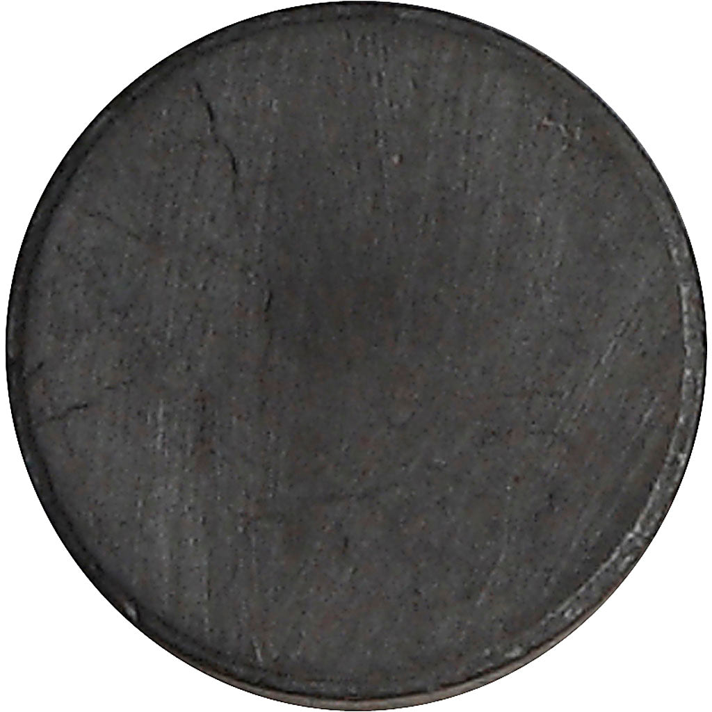 Https: www.cchobby.nl magneet-d-14-5-mm-dikte-3-mm-50-stuk-1-doos