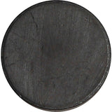 Https: www.cchobby.nl magneet-d-14-5-mm-dikte-3-mm-50-stuk-1-doos