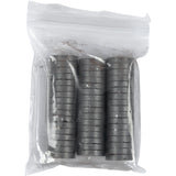 Https: www.cchobby.nl magneet-d-14-5-mm-dikte-3-mm-50-stuk-1-doos