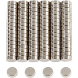 Creativ company https: www.cchobby.nl krachtige-magneten-ndfeb-d-5-mm-dikte-2-mm-100-stuk-1-doos