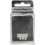Https: www.cchobby.nl krachtige-magneten-ndfeb-d-5-mm-dikte-2-mm-10-stuk-1-doos