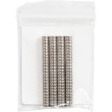Creativ company https: www.cchobby.nl krachtige-magneten-ndfeb-d-5-mm-dikte-2-mm-100-stuk-1-doos