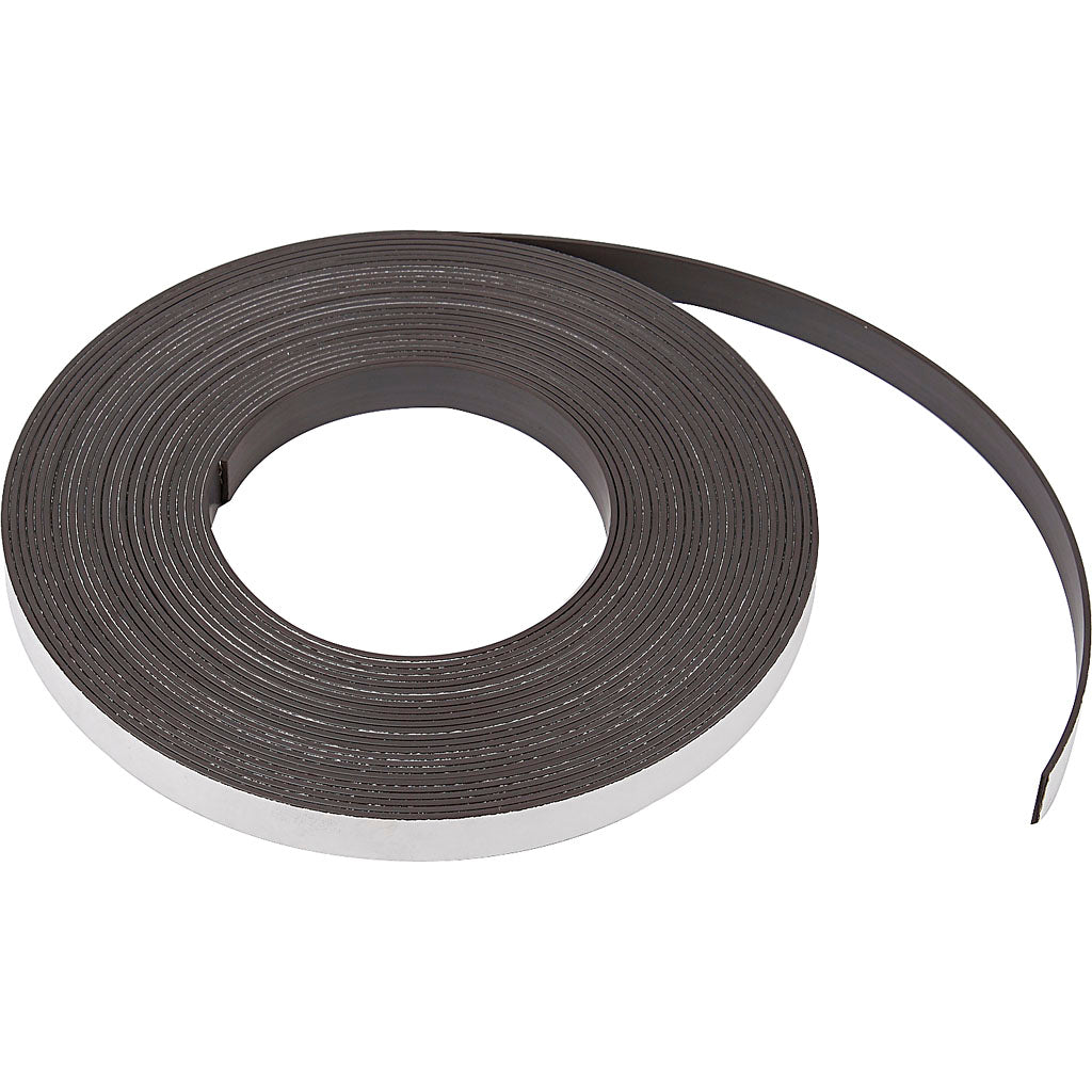 Https: www.cchobby.nl magneetstrip-b-12-5-mm-dikte-1-5-mm-10-m-1-doos
