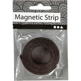Https: www.cchobby.nl magneetstrip-b-12-5-mm-dikte-1-5-mm-1-m-1-doos