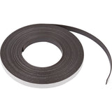 Https: www.cchobby.nl magneetstrip-b-12-5-mm-dikte-1-5-mm-1-m-1-doos