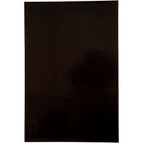 Https: www.cchobby.nl magnetische-plaat-h-30-cm-b-20-cm-dikte-0-6-mm-1-vel