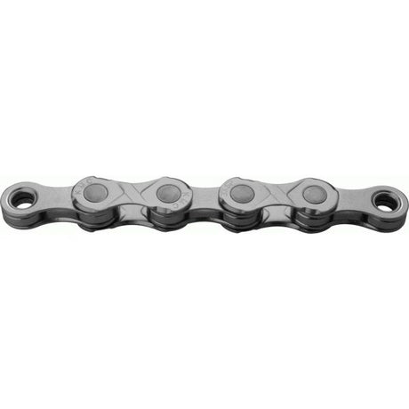 KMC Ketting 10 speed e10 EPT 136 schakels zilver