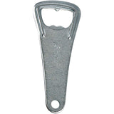Https: www.cchobby.nl flessenopener-l-9-cm-5-stuk-1-doos