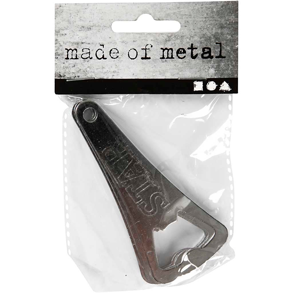 Https: www.cchobby.nl flessenopener-l-9-cm-5-stuk-1-doos