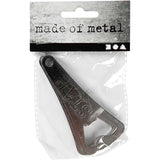 Https: www.cchobby.nl flessenopener-l-9-cm-5-stuk-1-doos
