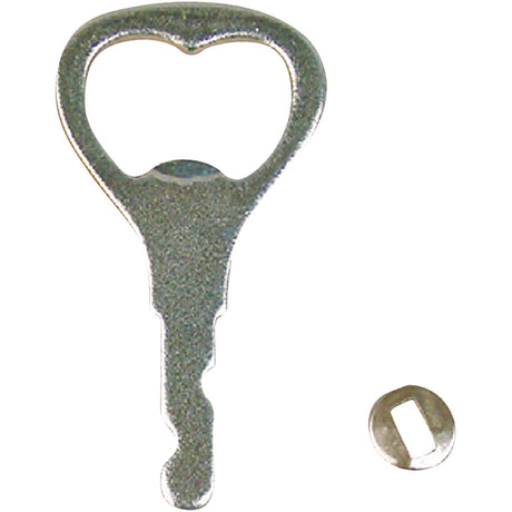 Creativ company https: www.cchobby.nl flessenopener-l-7-cm-5-stuk-1-doos