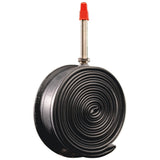 Kenda airolution 29 x 2.00-2.40 bicycle tube