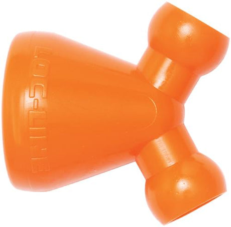 Loc-line 1 2 y-verloopstuk 1 4 (2st)