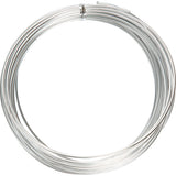 Https: www.cchobby.nl alu-draad-rond-dikte-2-mm-zilver-10-m-1-rol