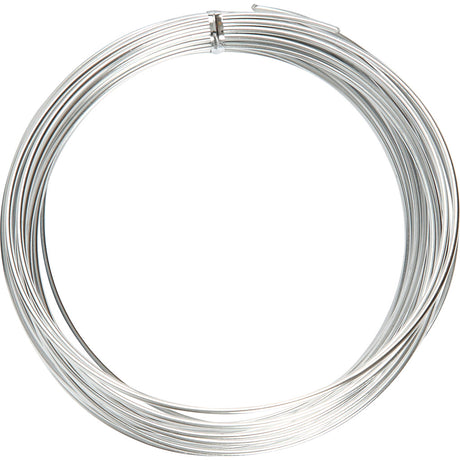 Https: www.cchobby.nl alu-draad-rond-dikte-2-mm-zilver-10-m-1-rol
