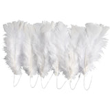 Https: www.cchobby.nl veren-afm-11-17-cm-wit-18-bol-1-doos