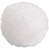 Creativ company https: www.cchobby.nl pompons-d-10-mm-wit-450-stuk-1-doos