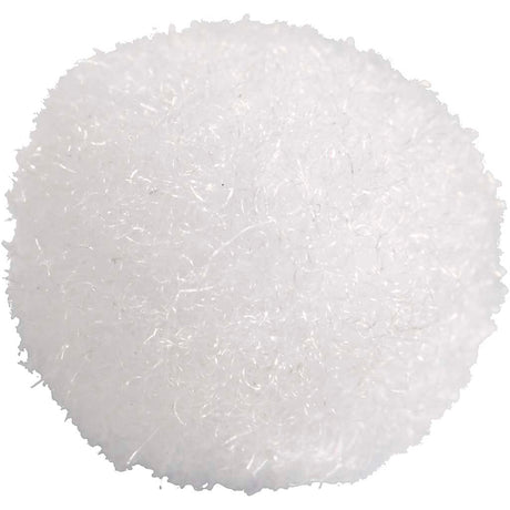 Creativ company https: www.cchobby.nl pompons-d-10-mm-wit-450-stuk-1-doos