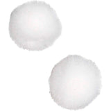 Creativ company https: www.cchobby.nl pompons-d-20-mm-wit-100-stuk-1-doos