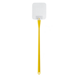 Luxan 1075156 - vliegenmepper 1 st | 1 stuks
