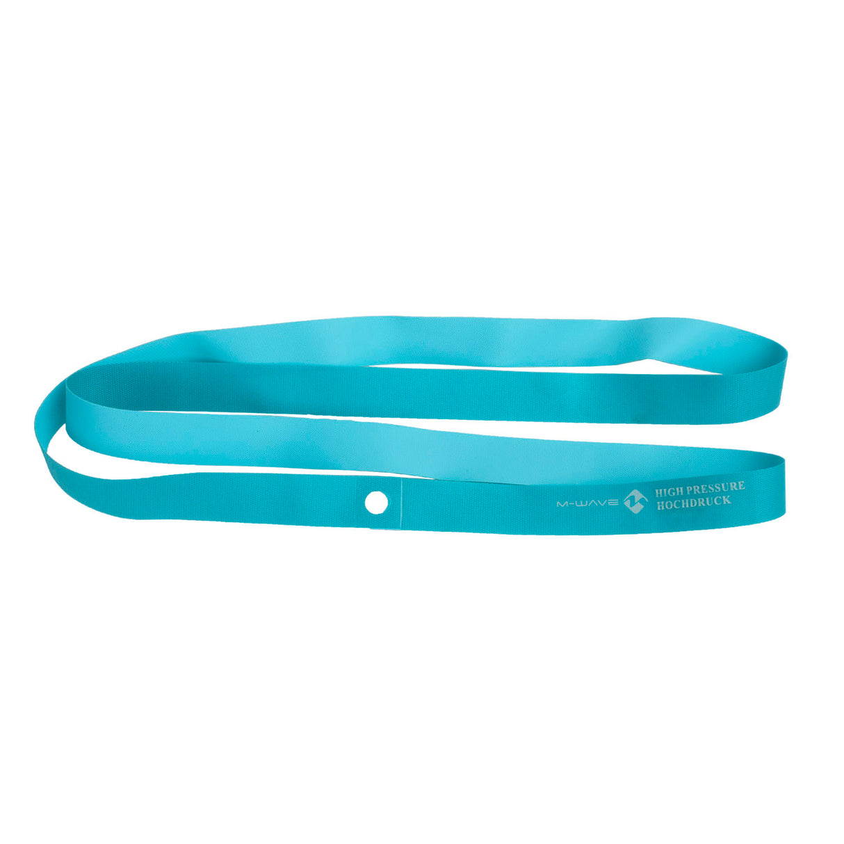 M-wave rimtape 27,5 x20 high pressure rim tape