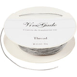 Https: www.cchobby.nl draad-dikte-0-5-mm-zilver-10-m-1-rol