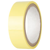 M-wave tubeless high pressure rim tape
