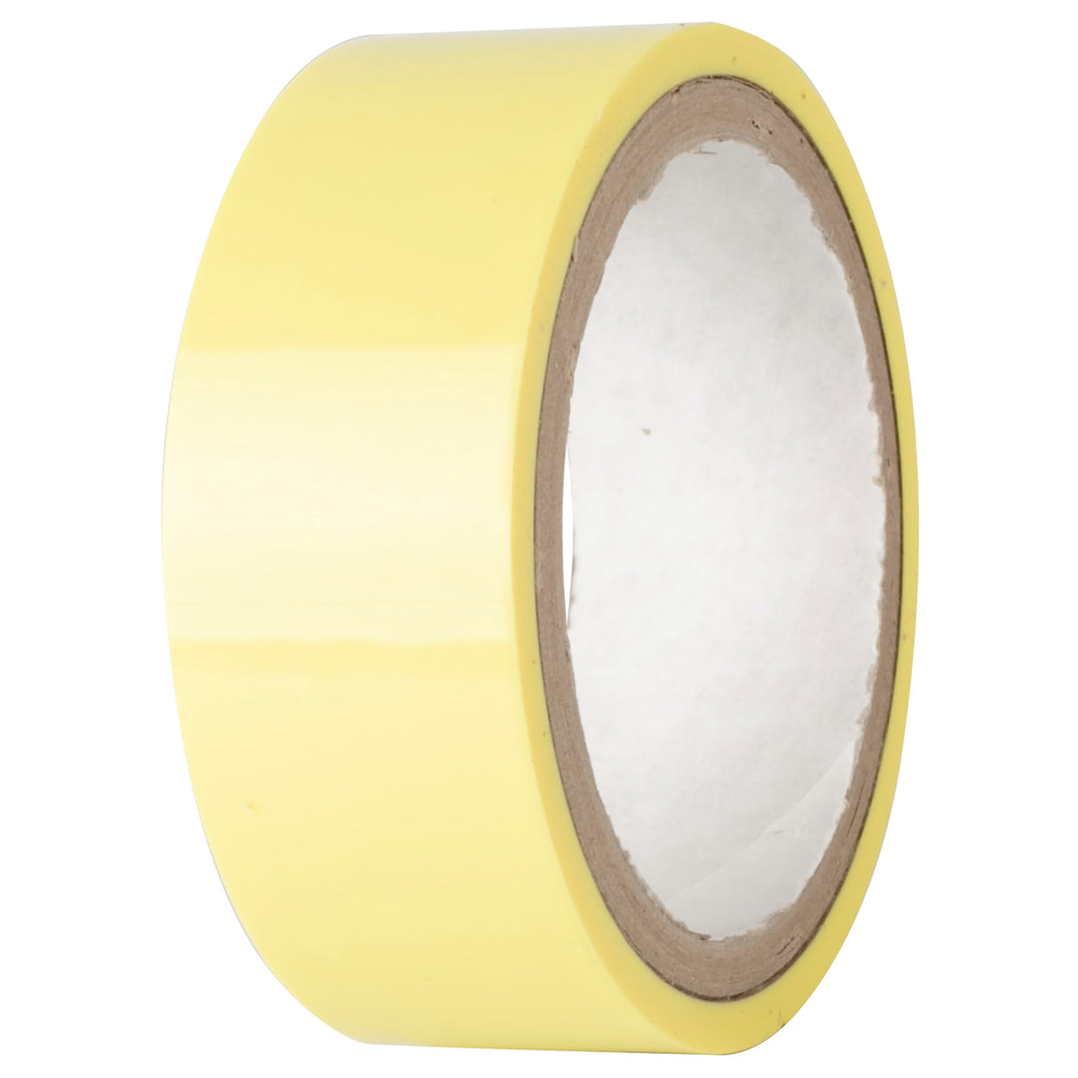 M-wave tubeless high pressure rim tape