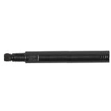 M-wave valve x 50 valve extension