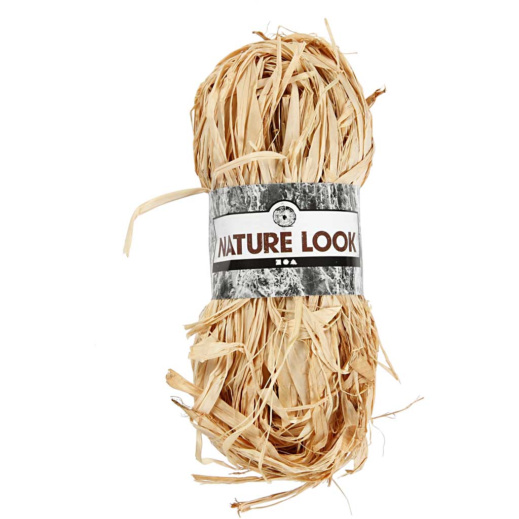 Https: www.cchobby.nl raffia-50-gr-1-doos