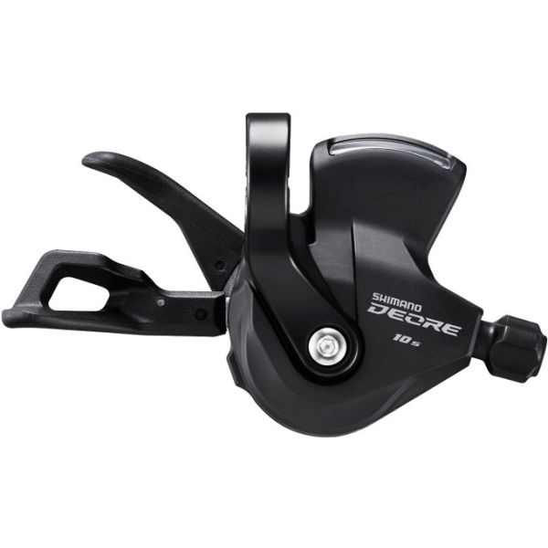 Shimano versteller 10 speed deore mtb sl-m4100 rechts