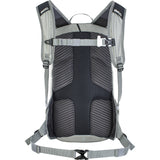 Evoc ride 12l - backpack