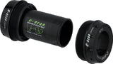 C-bear t47 sram dub gen2 cyclocross bottom bracket