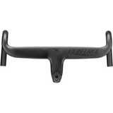 Controltech - sirocco full integrated fl4 race stuur 40cm 100mm
