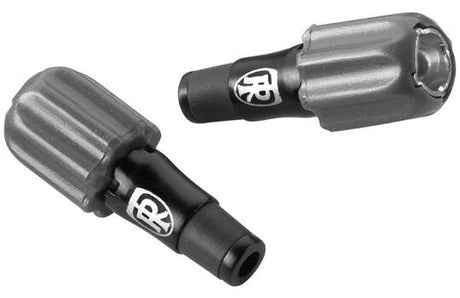 Ritchey - stelbout sti kabel adjuster
