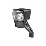 Axa koplamp nxt 130