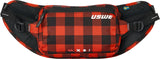 Uswe waist 2l - waist bag