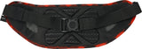 Uswe waist 2l - waist bag