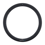 Schwalbe vouwband g-one rs pro evolution 45-622 tlr zwart